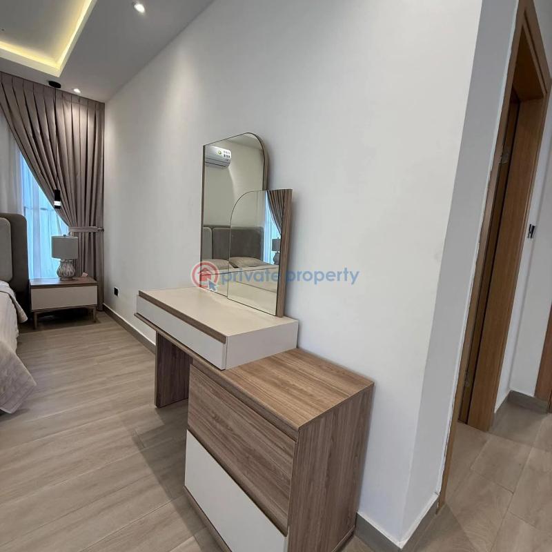 5 bedroom House For Sale Zoomlion School Junction East Legon Accra - 14