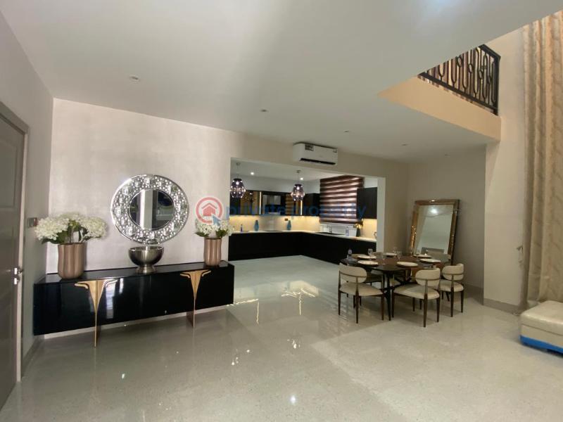 5 bedroom House For Sale East Legon Hills Accra - 7