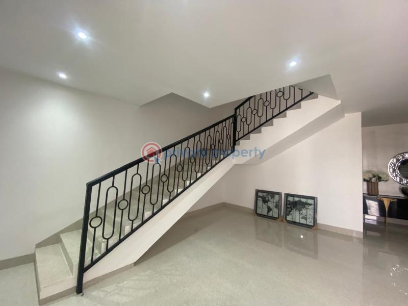 5 bedroom House For Sale East Legon Hills Accra - 10