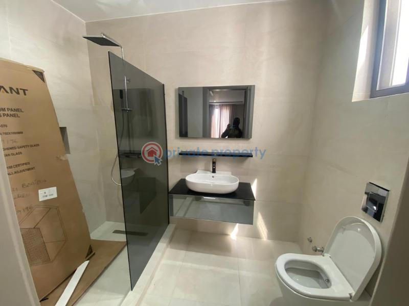 5 bedroom House For Sale East Legon Hills Accra - 21