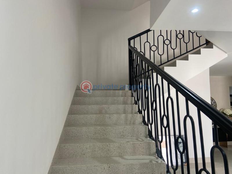 5 bedroom House For Sale East Legon Hills Accra - 16