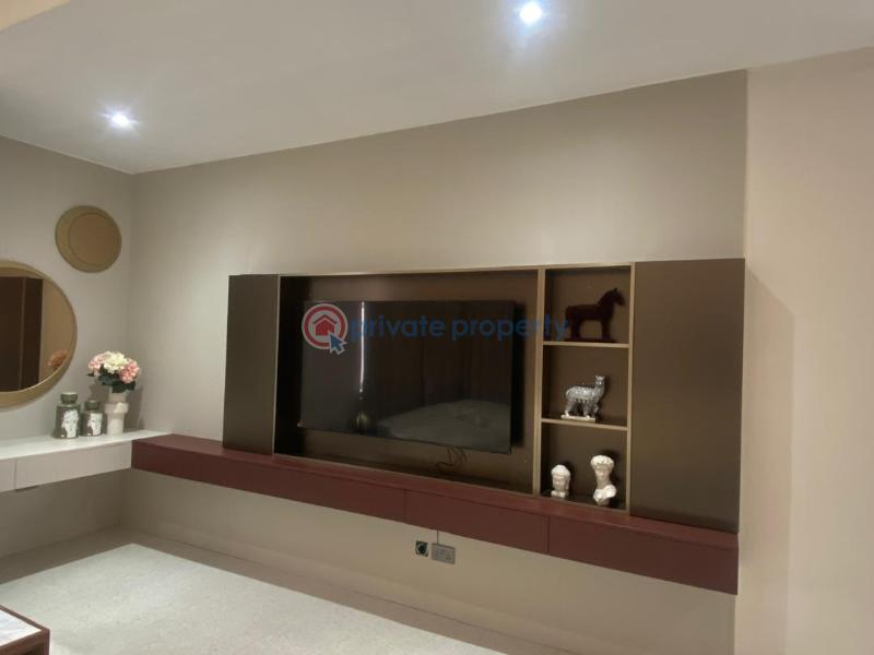 5 bedroom House For Sale East Legon Hills Accra - 11