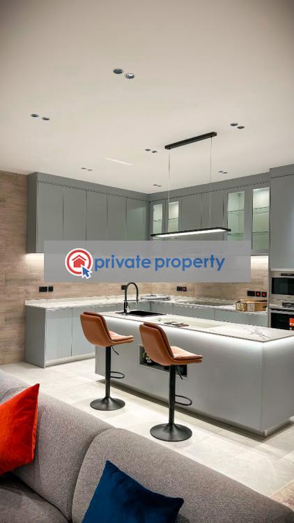 5 bedroom House For Sale &nbsp;east Legon Hills East Legon Accra - 7