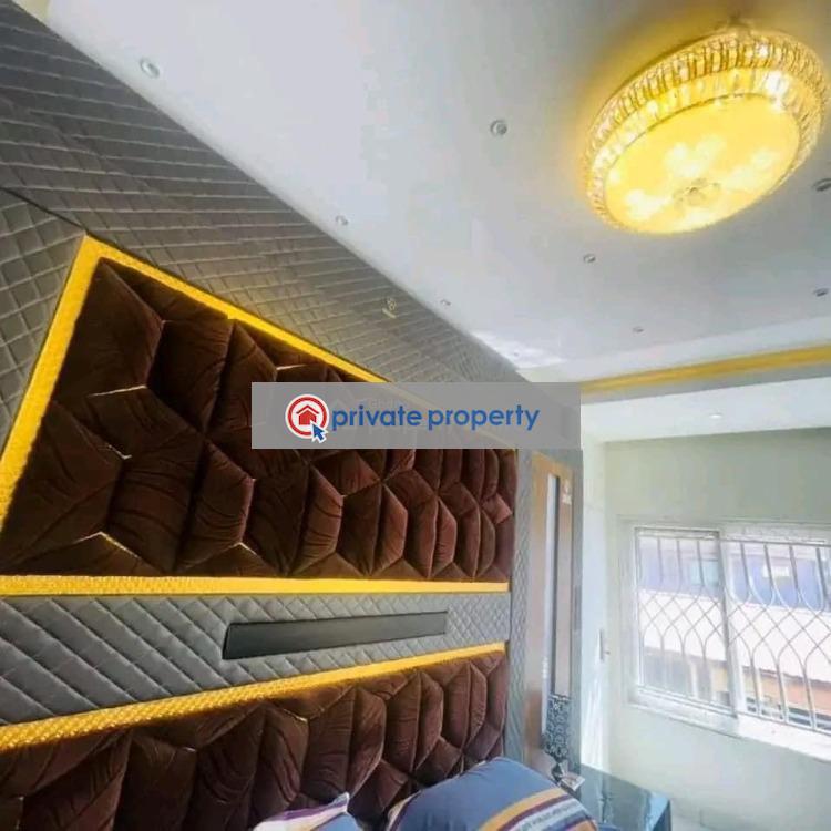 6 bedroom House For Sale Spintex Accra - 9