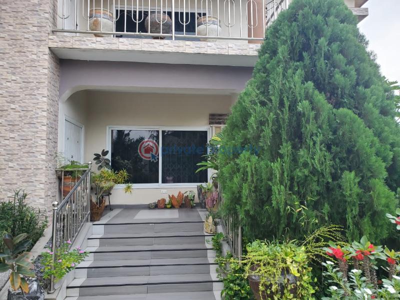 5 bedroom House For Sale Apowa Sekondi-Takoradi Western Region - 7