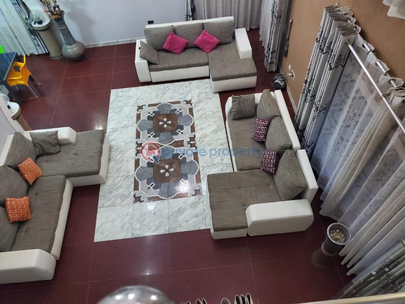 5 bedroom House For Sale Apowa Sekondi-Takoradi Western Region - 11