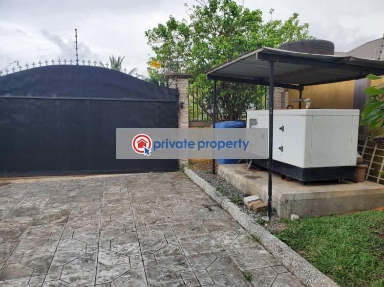 5 bedroom House For Sale &nbsp;apowa Sekondi-Takoradi Western Region - 7