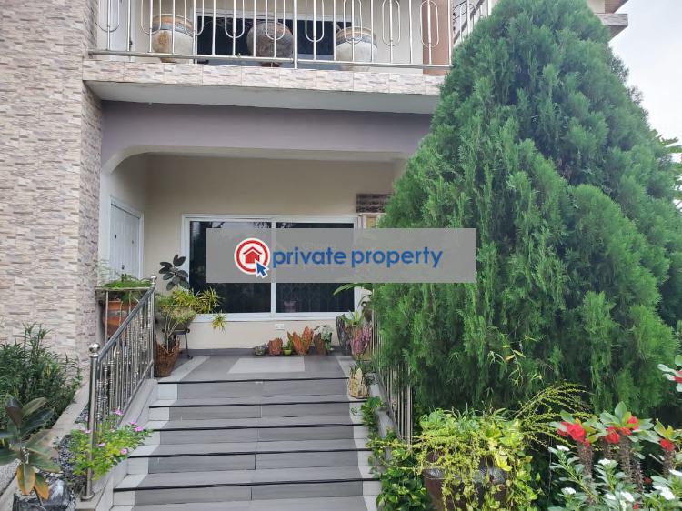 5 bedroom House For Sale &nbsp;apowa Sekondi-Takoradi Western Region - 6