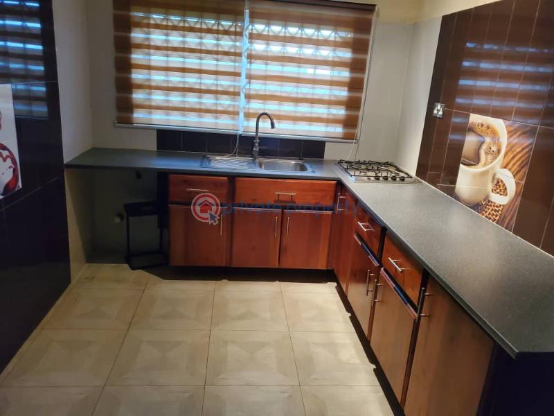 5 bedroom House For Sale Apowa Sekondi-Takoradi Western Region - 2