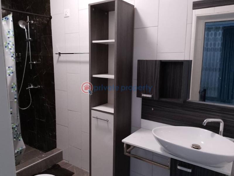 5 bedroom House For Rent Adjiringanor East Legon Accra - 2