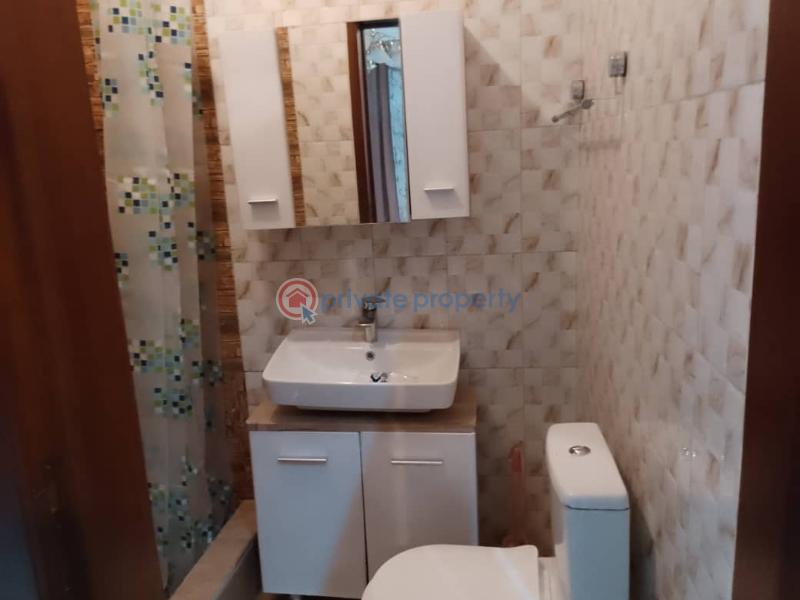 5 bedroom House For Rent Adjiringanor East Legon Accra - 4