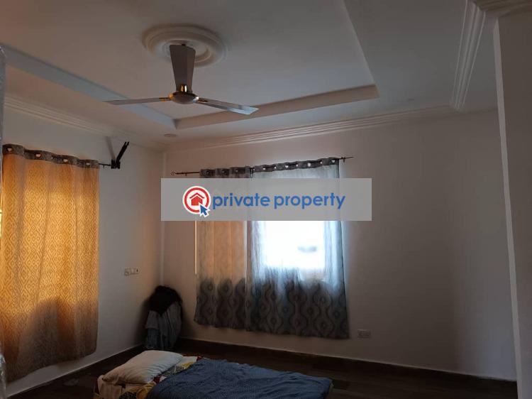 5 bedroom Townhouse For Sale &nbsp;oyarifa Ghana Flag Oyarifa La Nkwantanang Madina Municipal Accra - 7