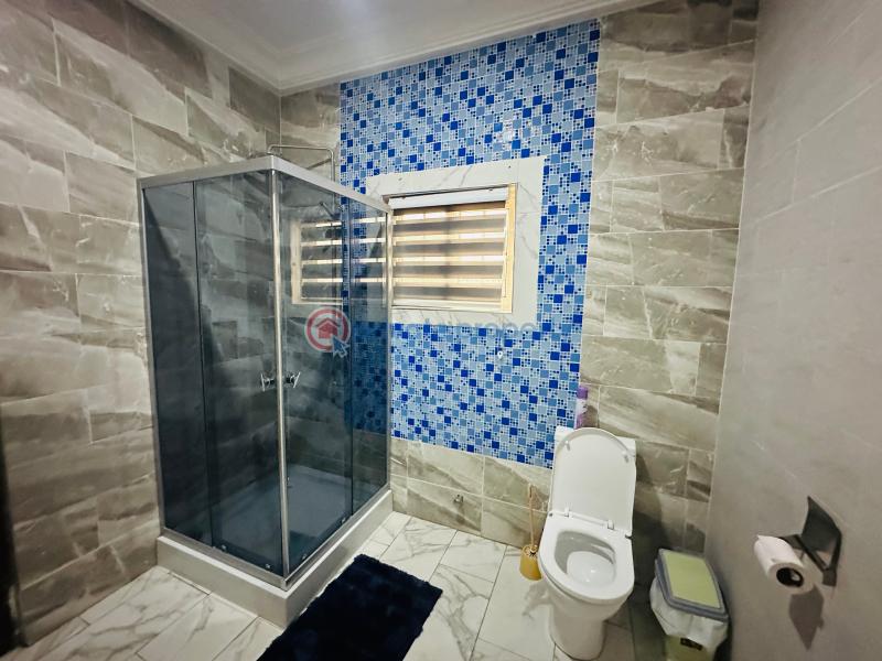7 bedroom House For Rent Adjringanor Adjiriganor East Legon Accra - 5
