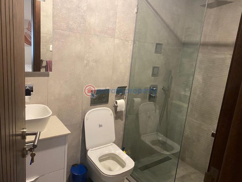 2 bedroom Apartment For Sale North Ridge Accra - 10