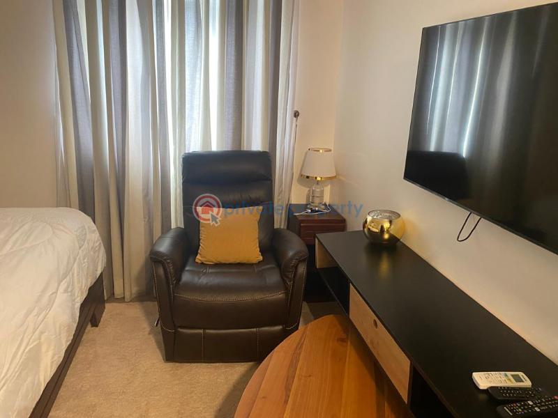 2 bedroom Apartment For Sale North Ridge Accra - 9