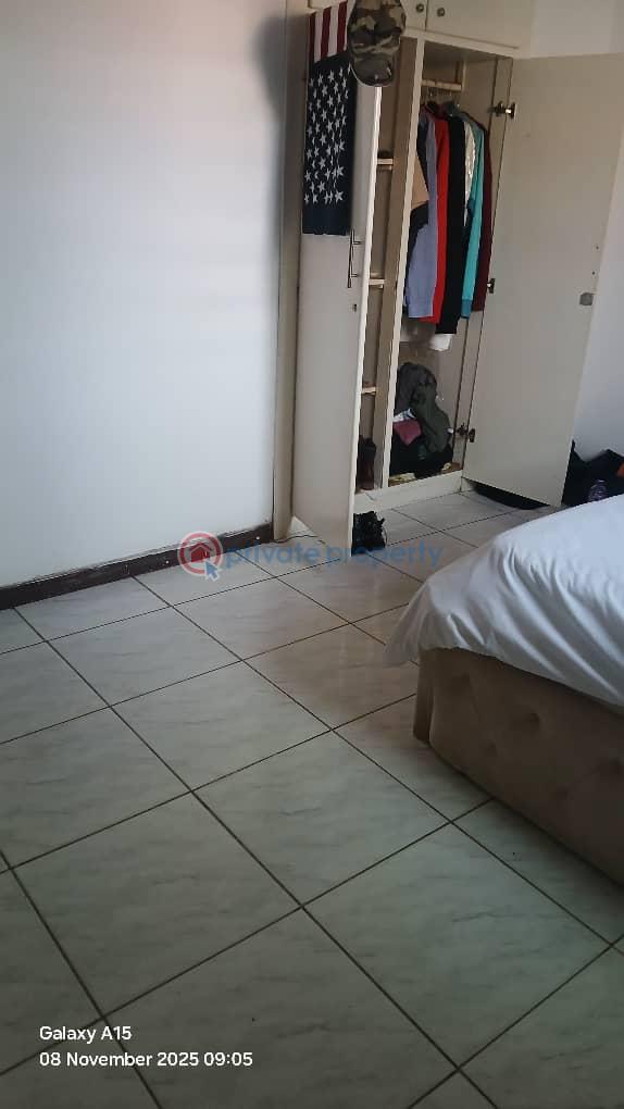 3 bedroom Apartment For Rent Airport Accra Metropolitan  - 7