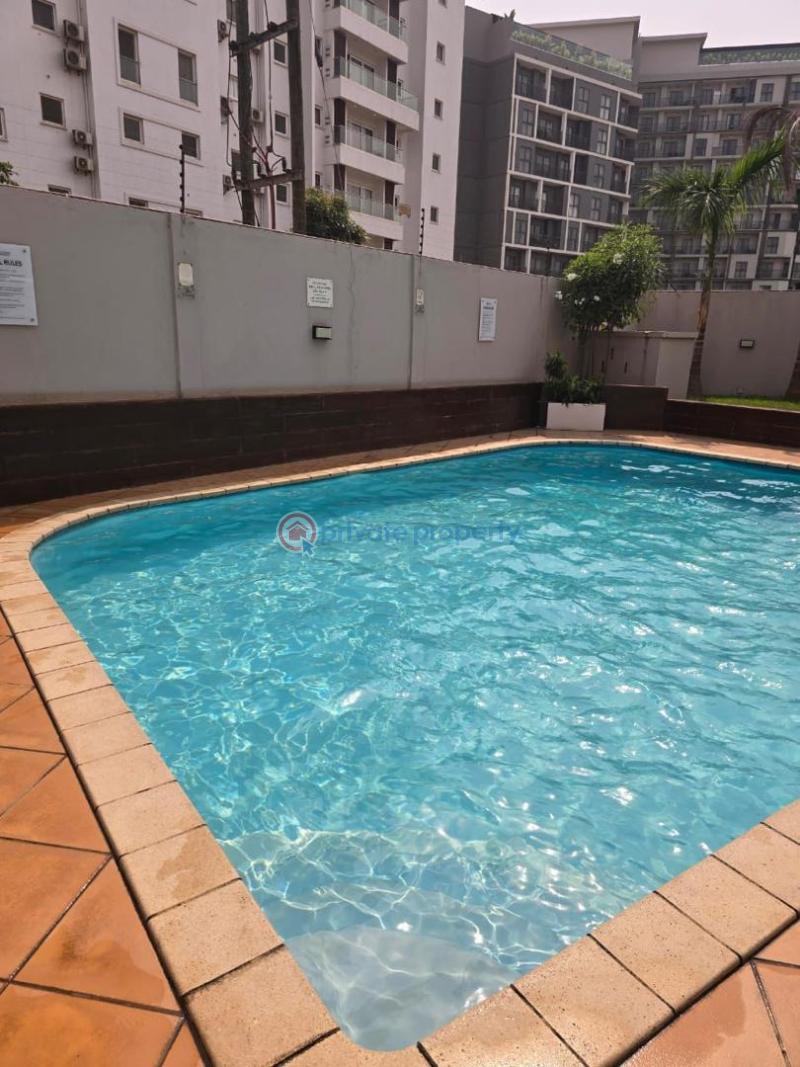 3 bedroom Apartment For Sale Accra East Legon  - 1