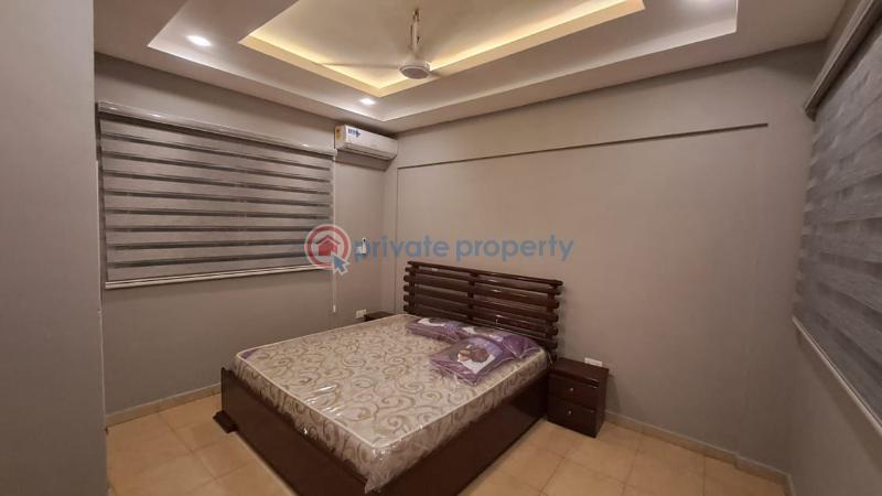 2 bedroom Apartment For Rent Kumasi Asokore Mampong Asokore Mampong. Kumasi Metropolitan Ashanti - 6