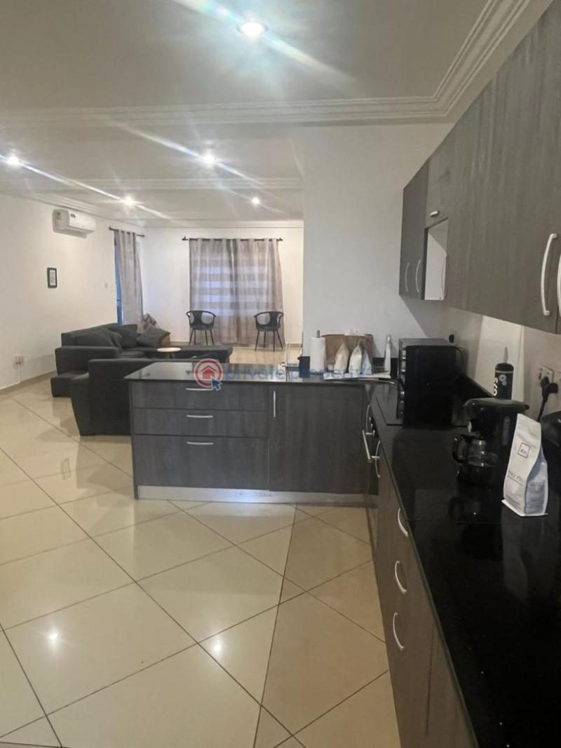 3 bedroom Apartment For Sale Accra East Legon  - 5