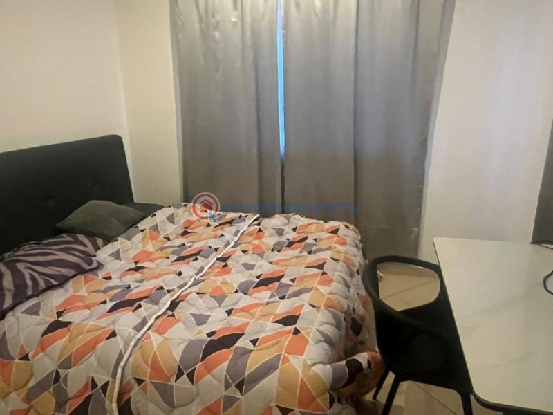 3 bedroom Apartment For Sale Accra East Legon  - 2