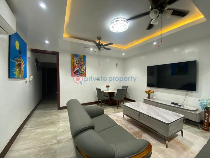 2 bedroom Apartment For Rent Tse Addo Accra - 11