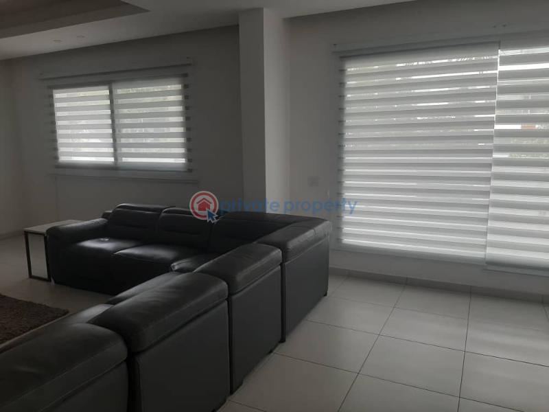 3 bedroom Apartment Short let Labone East La La Dade Kotopon Municipal Accra - 7