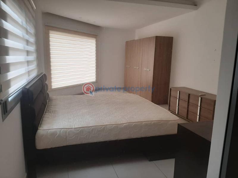 3 bedroom Apartment Short let Labone East La La Dade Kotopon Municipal Accra - 6