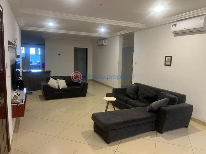 3 bedroom Apartment For Sale Accra East Legon  - 6