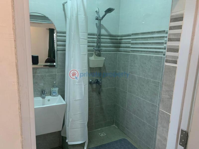 2 bedroom Apartment For Rent Odotei Tsui St. Dzorwulu Accra - 6
