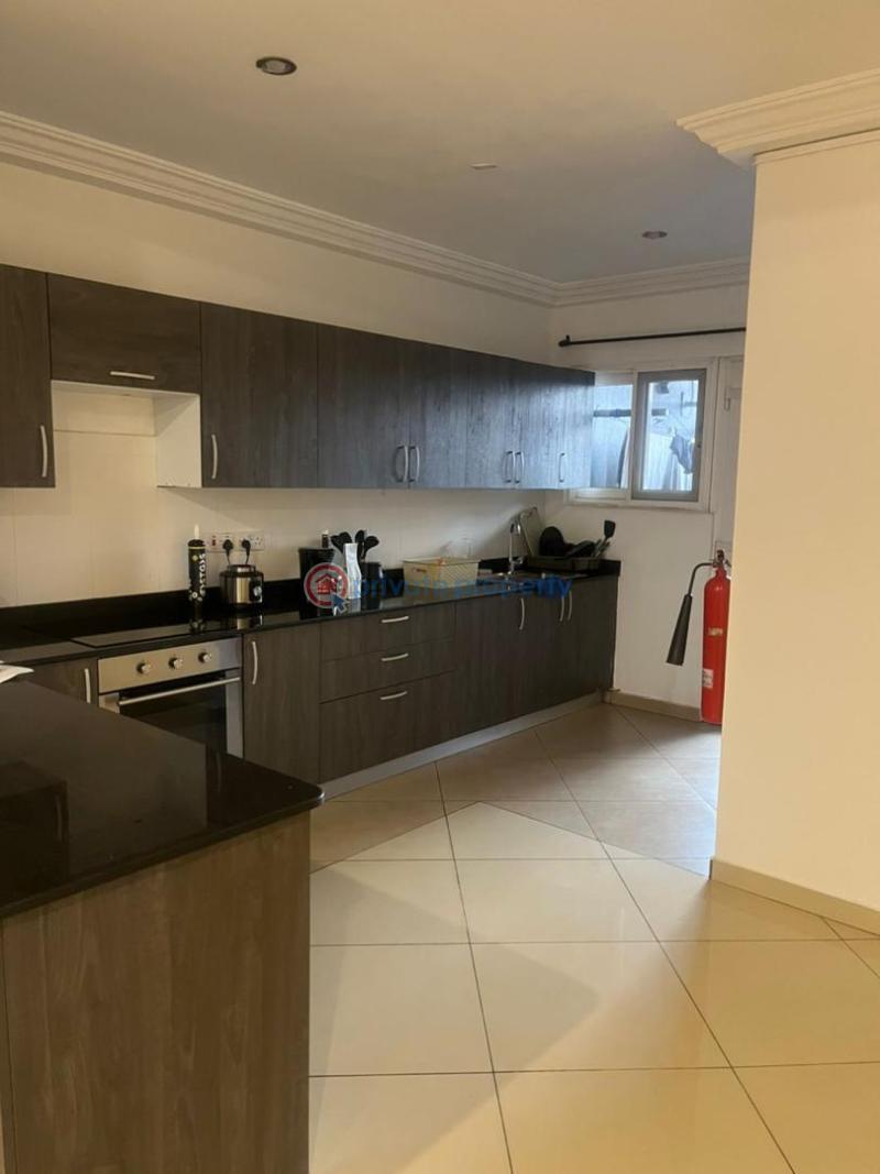3 bedroom Apartment For Sale Accra East Legon  - 4