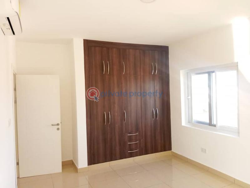 2 bedroom Apartment For Rent Osu Road Accra - 5
