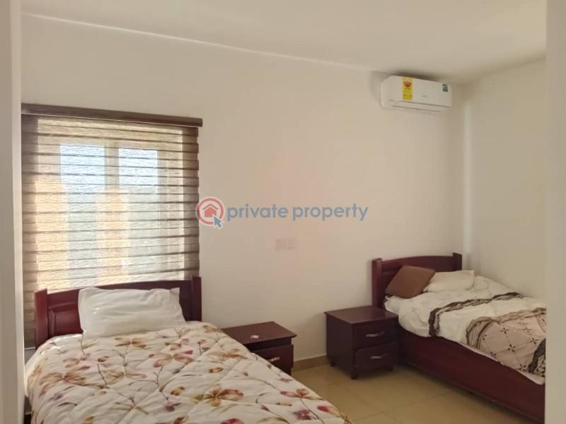 2 bedroom Apartment For Rent Osu Road Accra - 11
