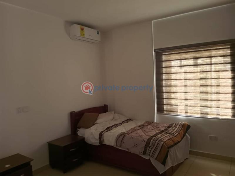 2 bedroom Apartment For Rent Osu Road Accra - 6