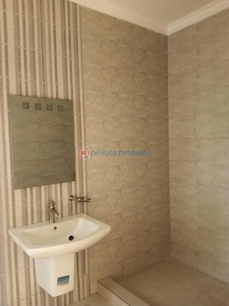 2 bedroom Apartment For Rent Osu Road Accra - 3
