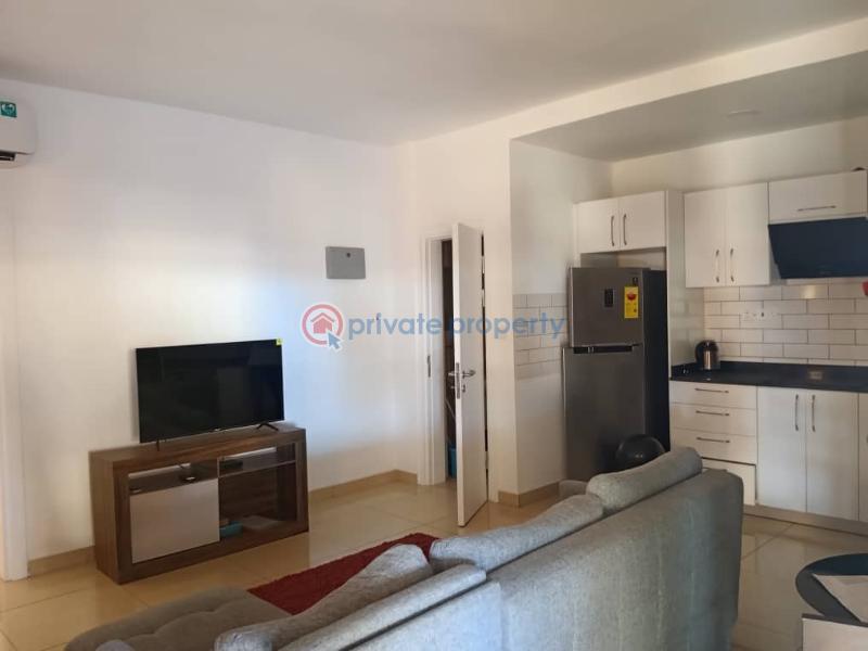 2 bedroom Apartment For Rent Osu Road Accra - 10