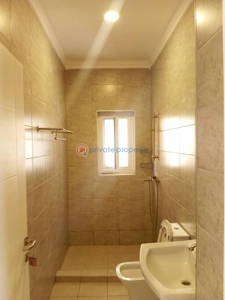 2 bedroom Apartment For Rent Osu Road Accra - 7