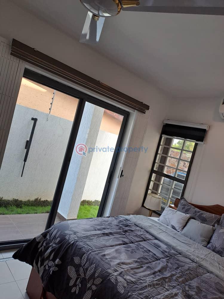 1 bedroom Apartment For Rent Tse Addo Accra - 6