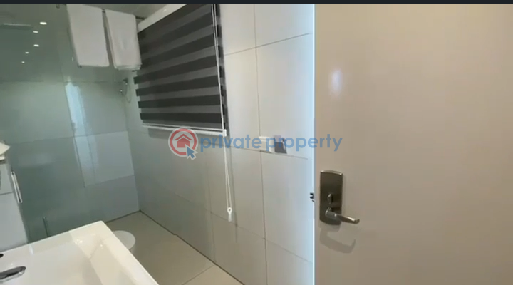 1 bedroom Apartment For Rent Osu Accra - 0