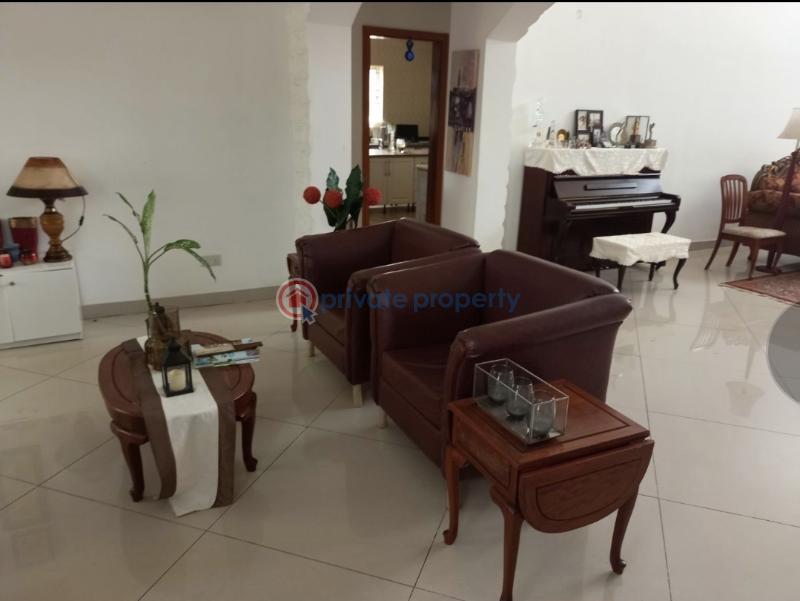 4 bedroom House For Sale Tema Community 6 Tema Accra - 4