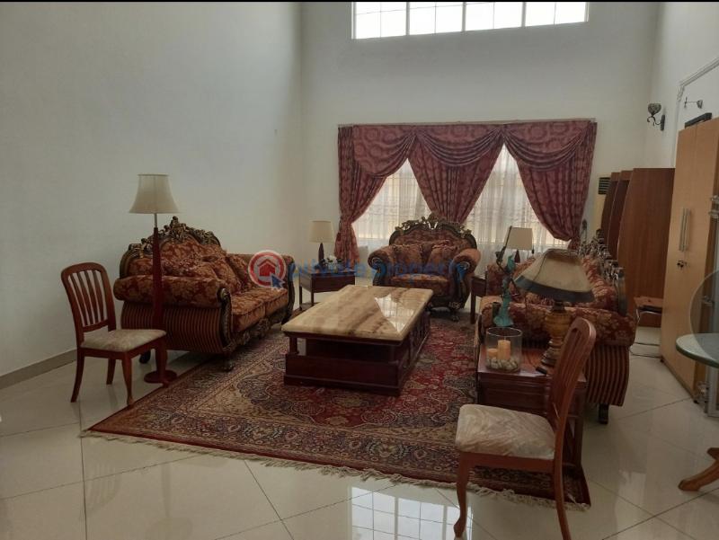 4 bedroom House For Sale Tema Community 6 Tema Accra - 2