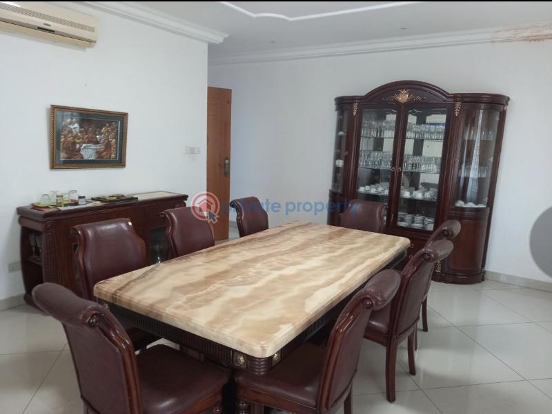 4 bedroom House For Sale Tema Community 6 Tema Accra - 3