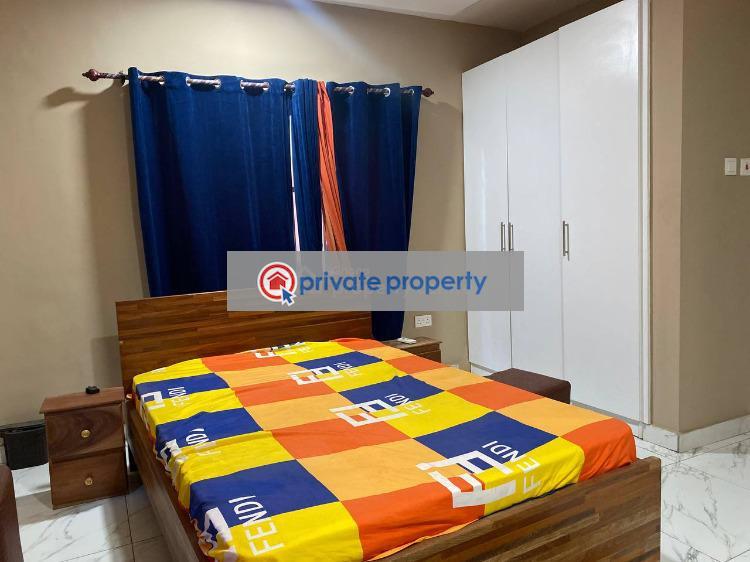 4 bedroom House For Sale &nbsp;nmai Dzorn Ashaley Botwe Adenta Municipal Accra - 6