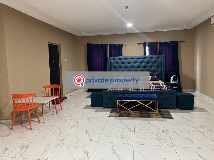 4 bedroom House For Sale &nbsp;nmai Dzorn Ashaley Botwe Adenta Municipal Accra - 7