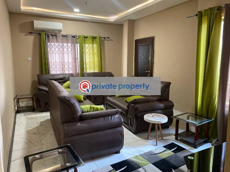 4 bedroom House For Sale &nbsp;nmai Dzorn Ashaley Botwe Adenta Municipal Accra - 8