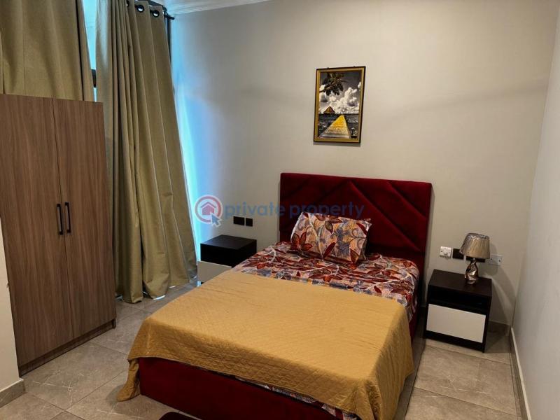 5 bedroom House For Sale Cantoment Accra Ghana Cantonments  - 8