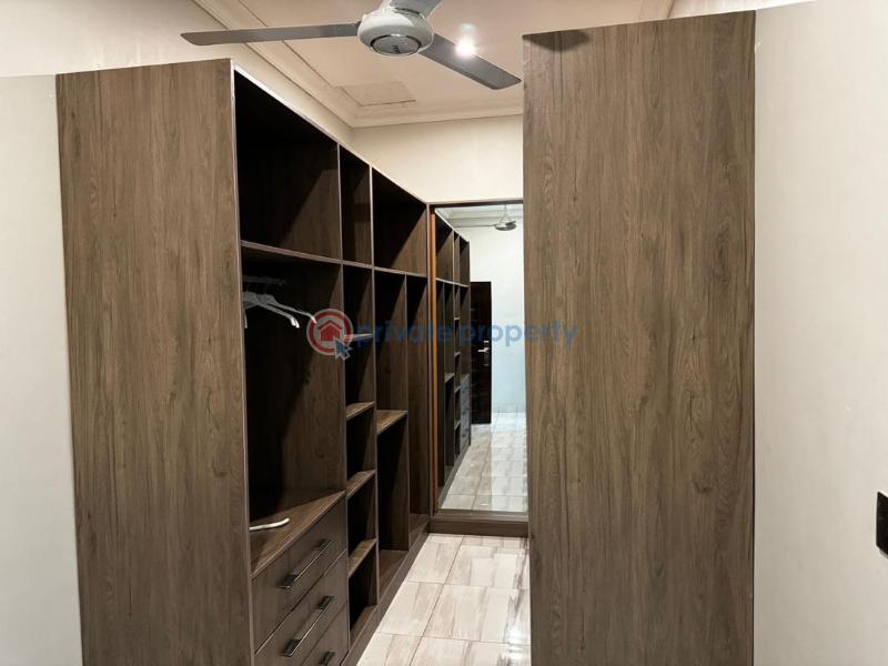5 bedroom House For Sale Cantoment Accra Ghana Cantonments  - 10
