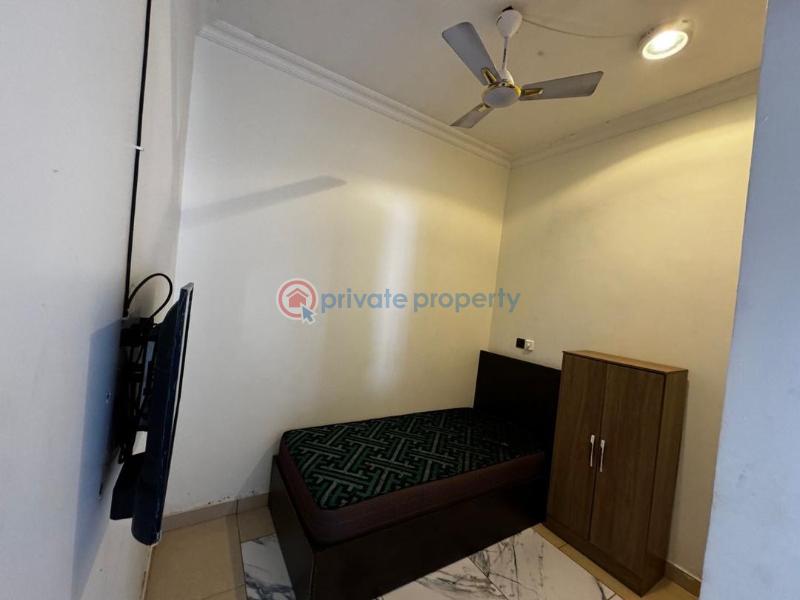 5 bedroom House For Sale Cantoment Accra Ghana Cantonments  - 13