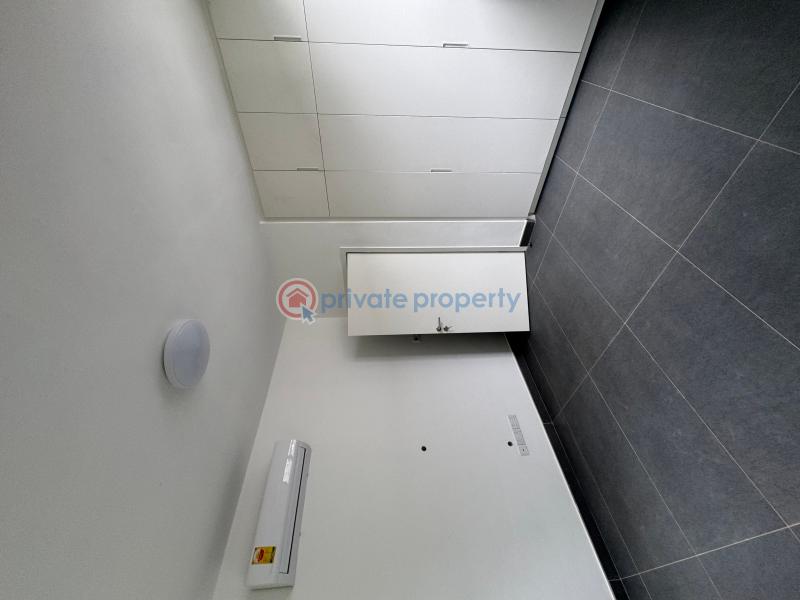 3 bedroom Townhouse For Sale Edwenease Kwadaso Kumasi Metropolitan Ashanti - 6