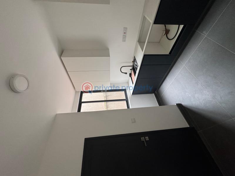 3 bedroom Townhouse For Sale Edwenease Kwadaso Kumasi Metropolitan Ashanti - 7