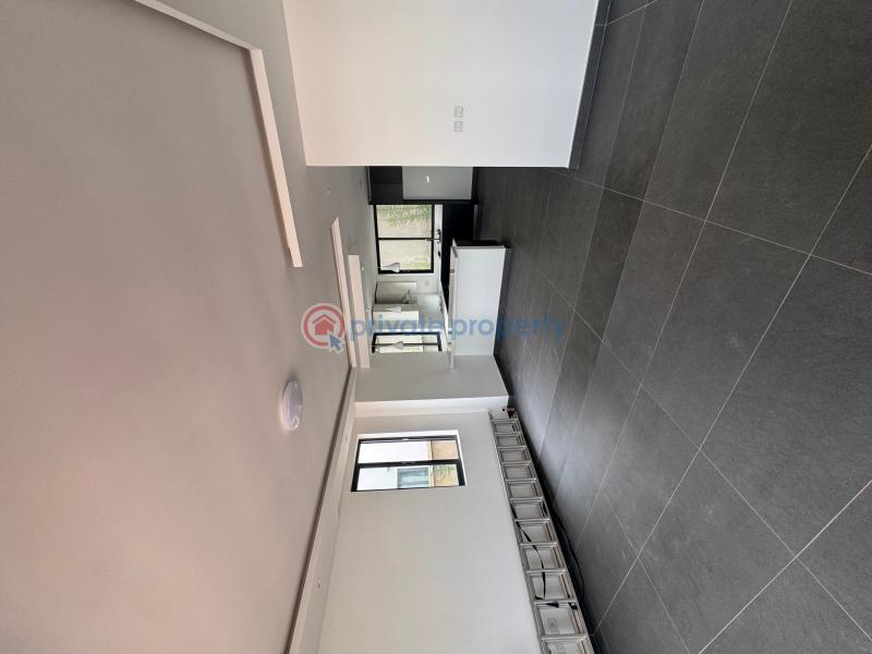 3 bedroom Townhouse For Sale Edwenease Kwadaso Kumasi Metropolitan Ashanti - 8